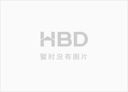 辦公室裝修設計如何做才能貼合辦公需求？