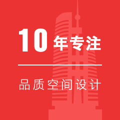 廣東省20強(qiáng)優(yōu)秀企業(yè).jpg