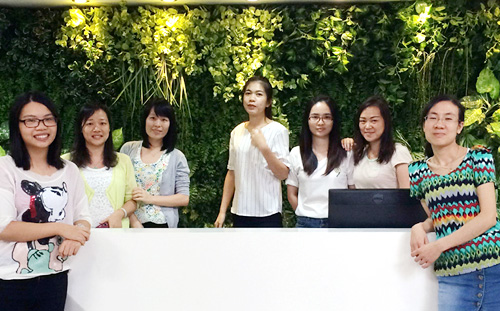 2015國慶開心拍.jpg