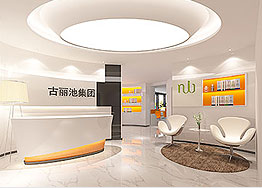 辦公室裝修電源插座如何挑選？