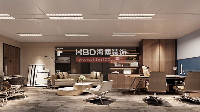 環(huán)球都會(huì )辦公室設計,廣州裝飾公司,創(chuàng  )意辦公室裝修設計,海博裝飾.jpg