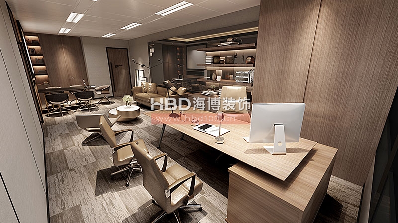 環(huán)球都會(huì )辦公室設計,廣州裝飾公司,創(chuàng  )意辦公室裝修設計,海博裝飾.jpg