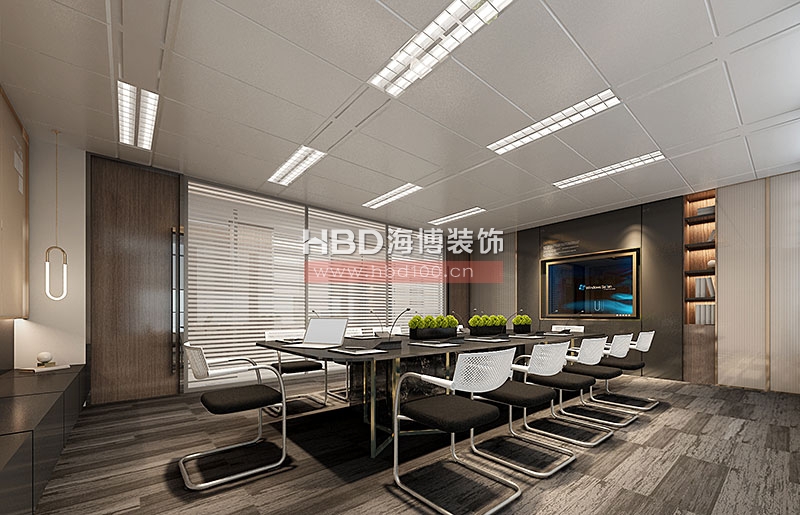環(huán)球都會(huì )辦公室設計,廣州裝飾公司,創(chuàng  )意辦公室裝修設計,海博裝飾.jpg