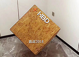 廣州裝飾公司售后服務(wù)保障包含哪些？