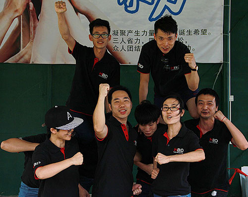海博裝飾拓展活動,廣州裝修設計公司.jpg