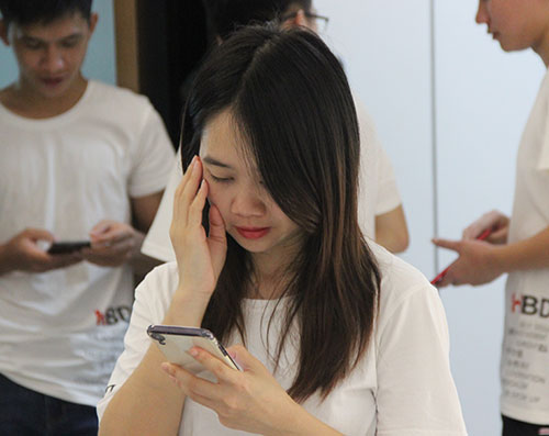 海博裝飾,廣州裝修設計公司,辦公室裝修設計.jpg