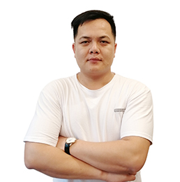 Ren Tang
