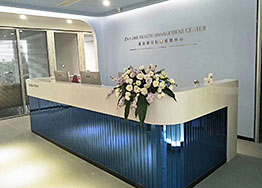 現代化辦公室裝修設計包含哪些要點(diǎn)？